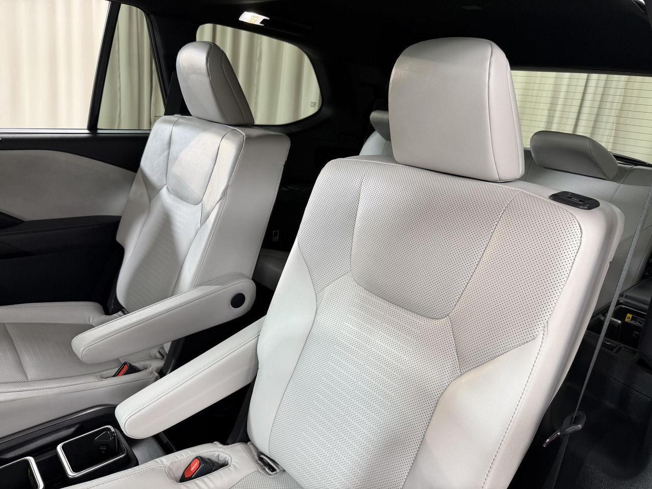 2026 Lexus TX 350 Premium Annapolis MD