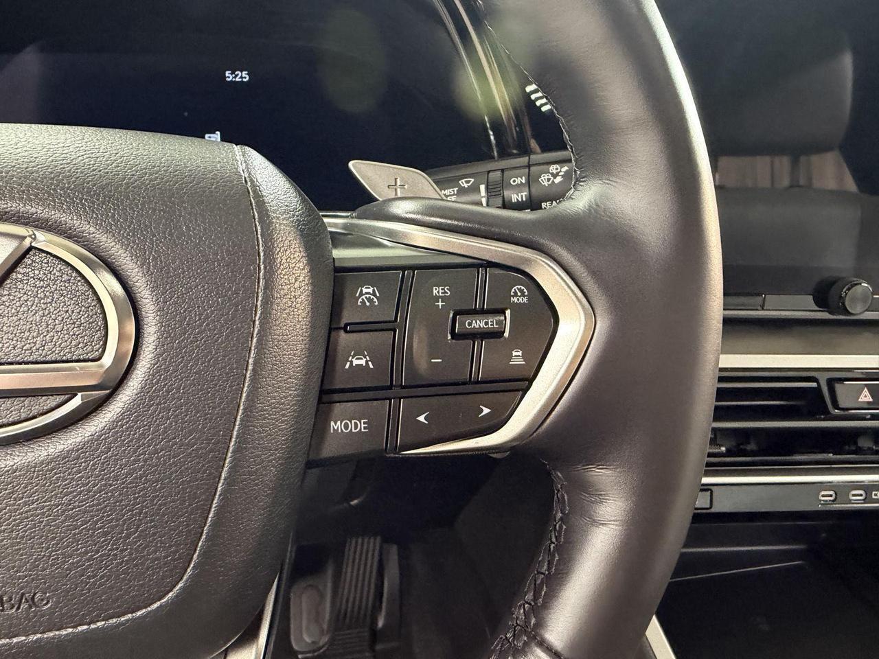 2026 Lexus TX 350 Premium Annapolis MD
