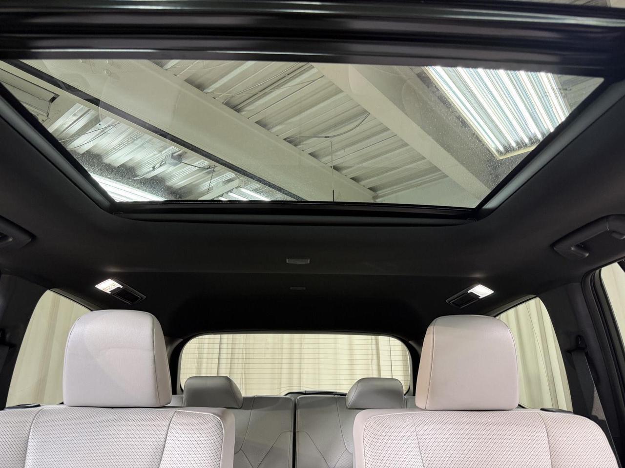 2026 Lexus TX 350 Premium Annapolis MD