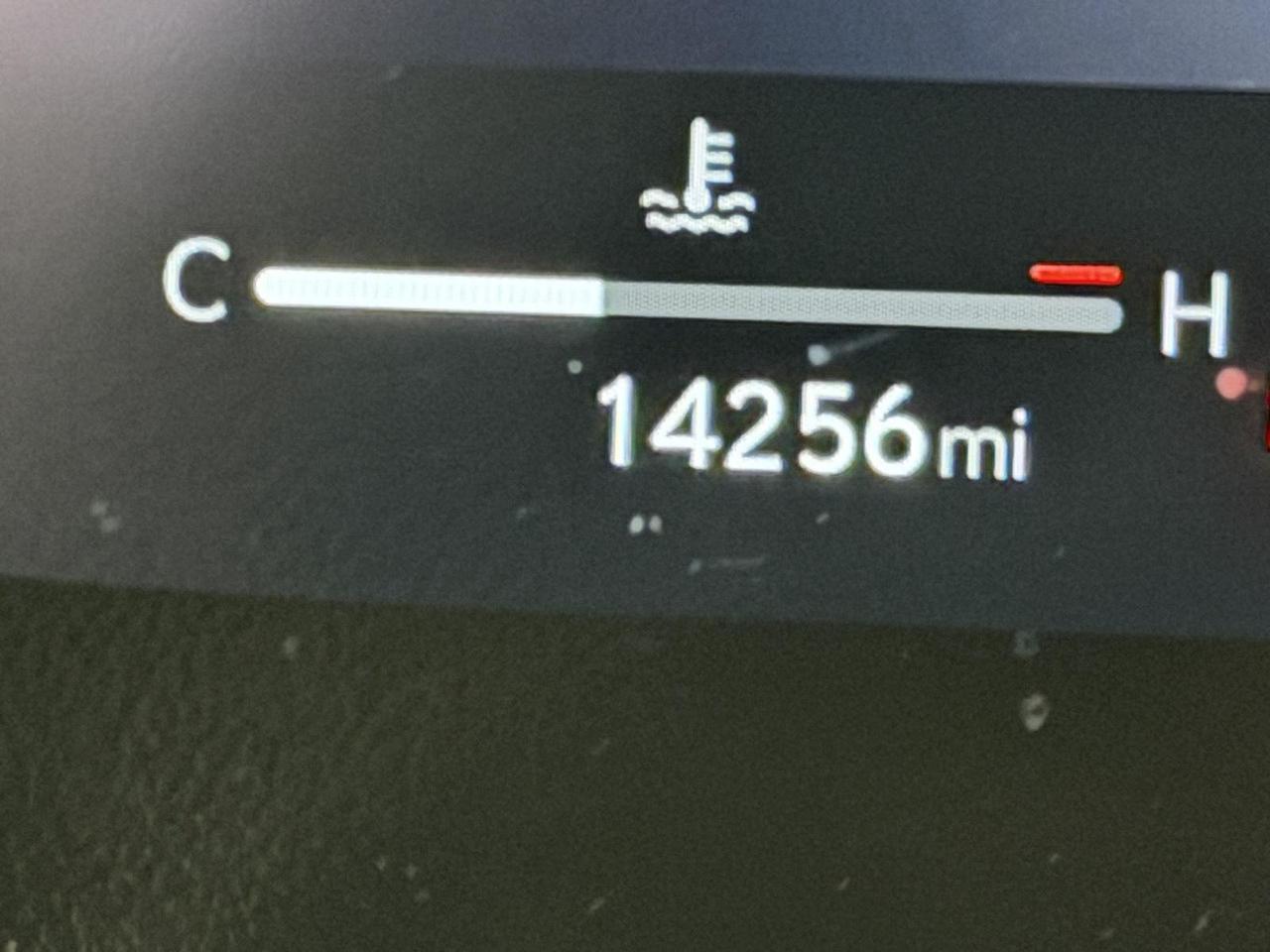 2026 Lexus TX 350 Premium Annapolis MD