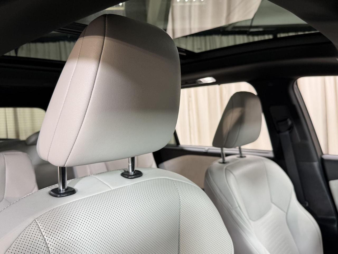 2026 Lexus TX 350 Premium Annapolis MD