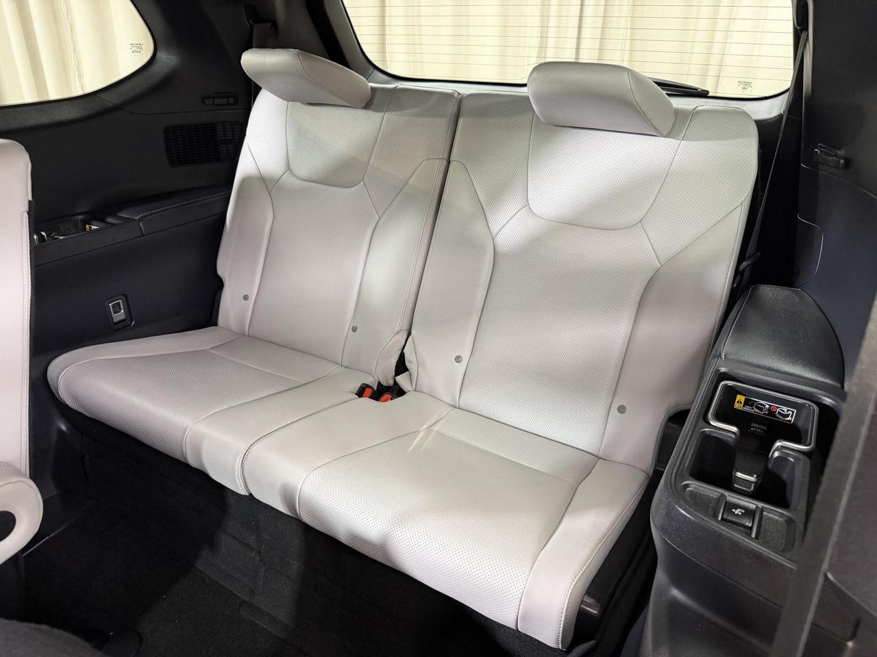 2026 Lexus TX 350 Premium Annapolis MD