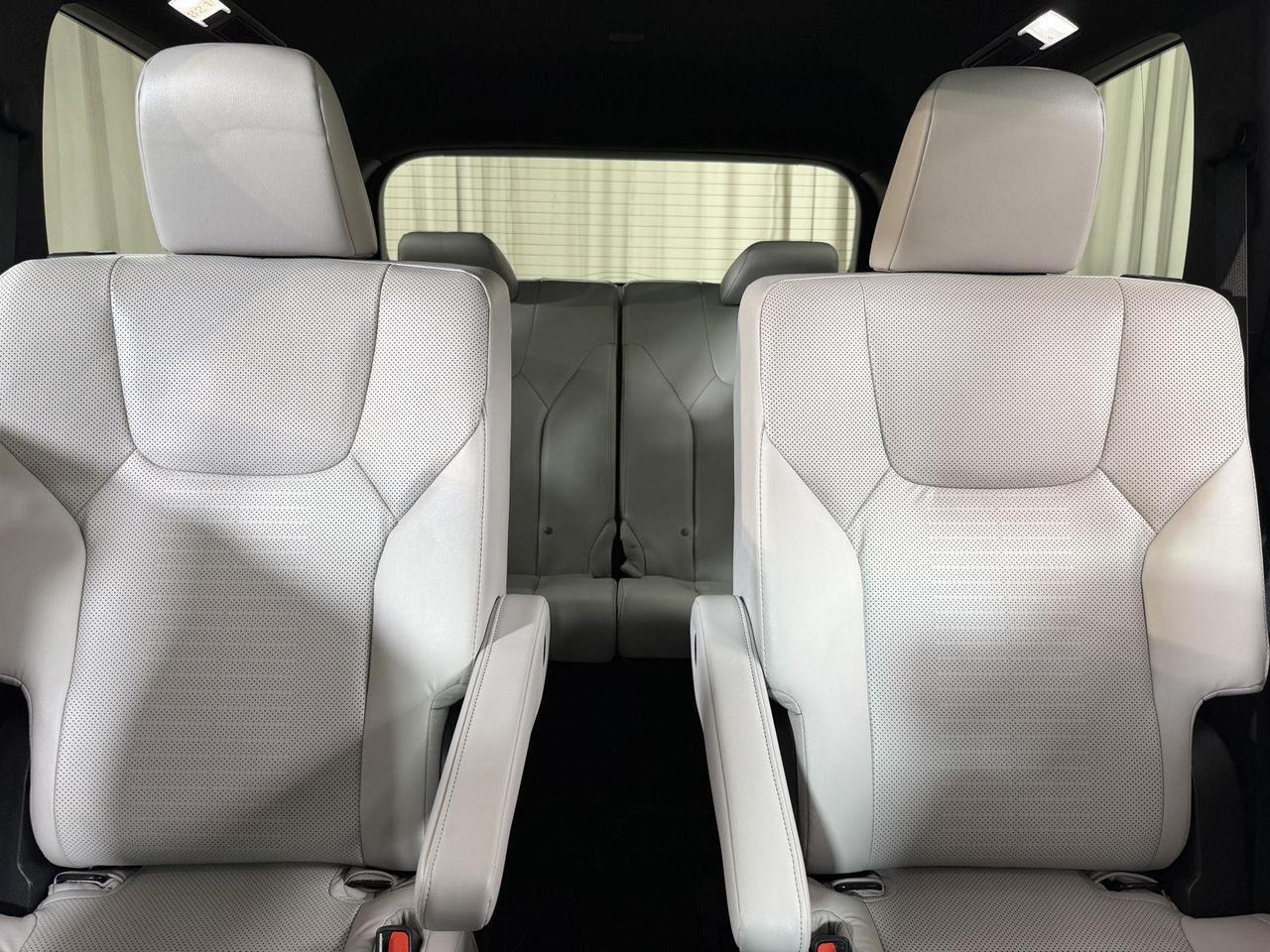 2026 Lexus TX 350 Premium Annapolis MD