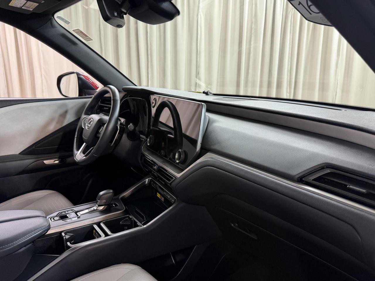 2026 Lexus TX 350 Premium Annapolis MD