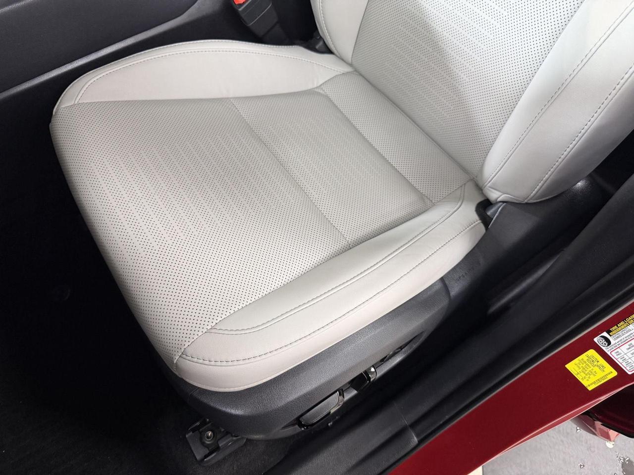 2026 Lexus TX 350 Premium Annapolis MD
