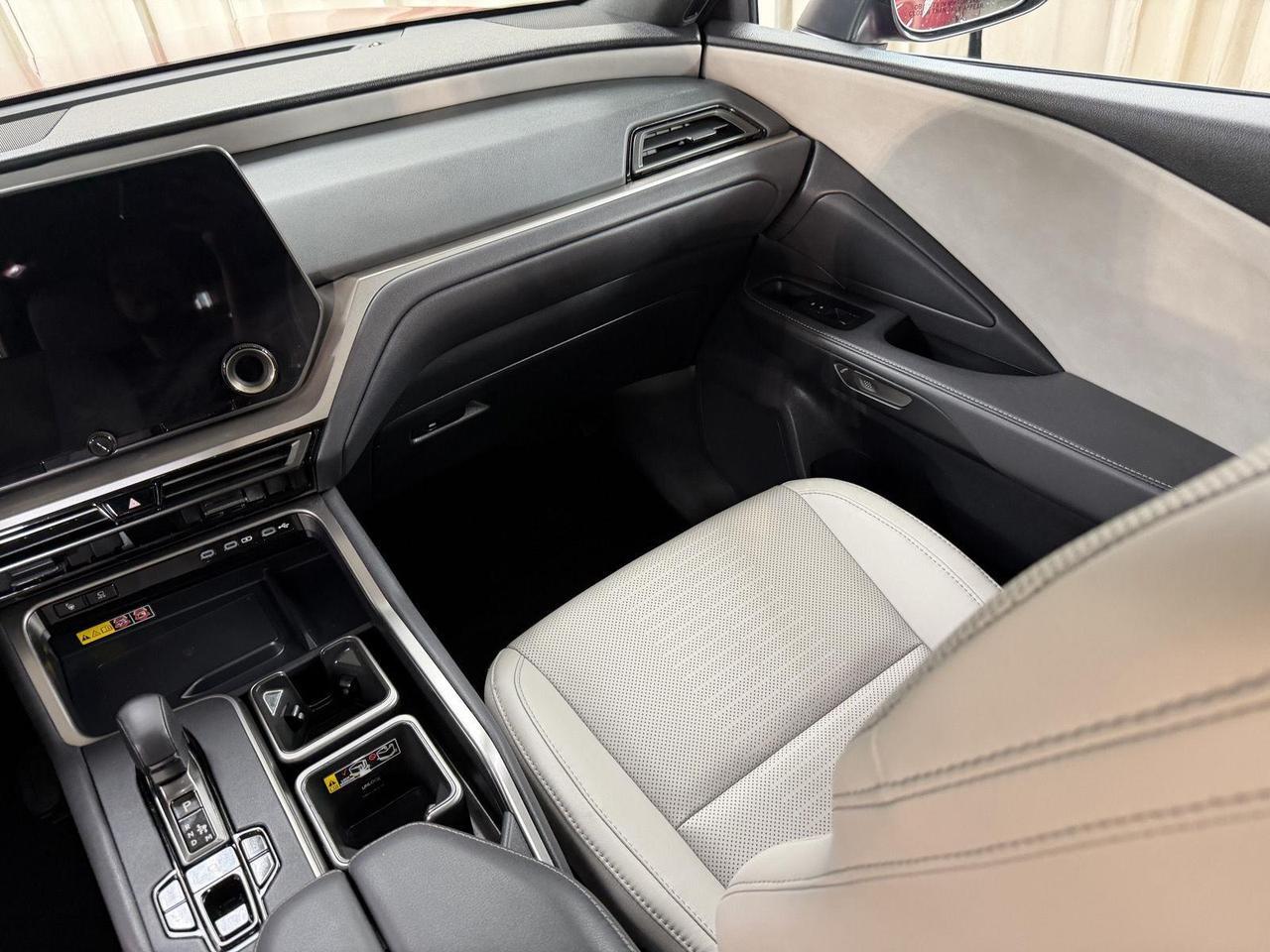 2026 Lexus TX 350 Premium Annapolis MD