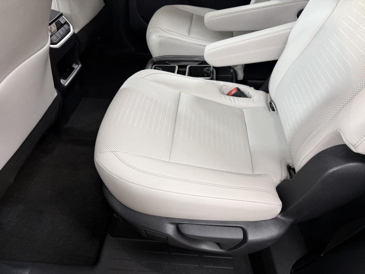 2026 Lexus TX 350 Premium Annapolis MD