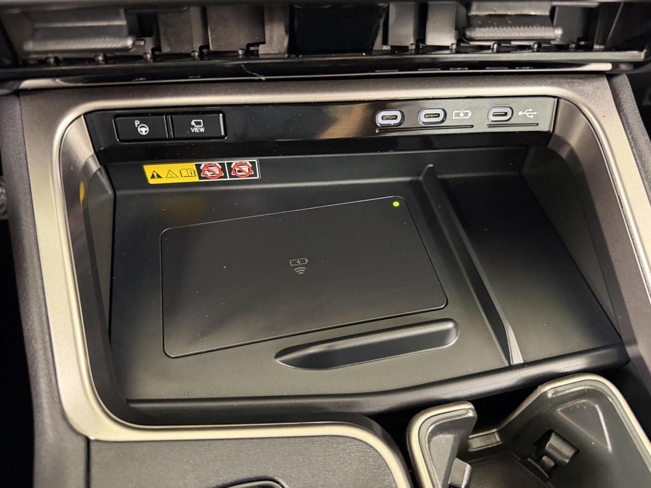 2026 Lexus TX 350 Premium Annapolis MD