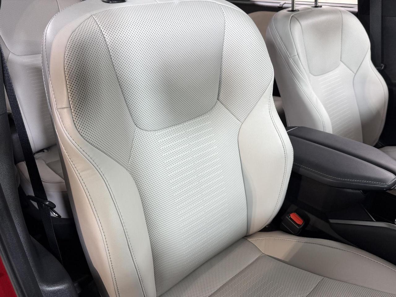 2026 Lexus TX 350 Premium Annapolis MD