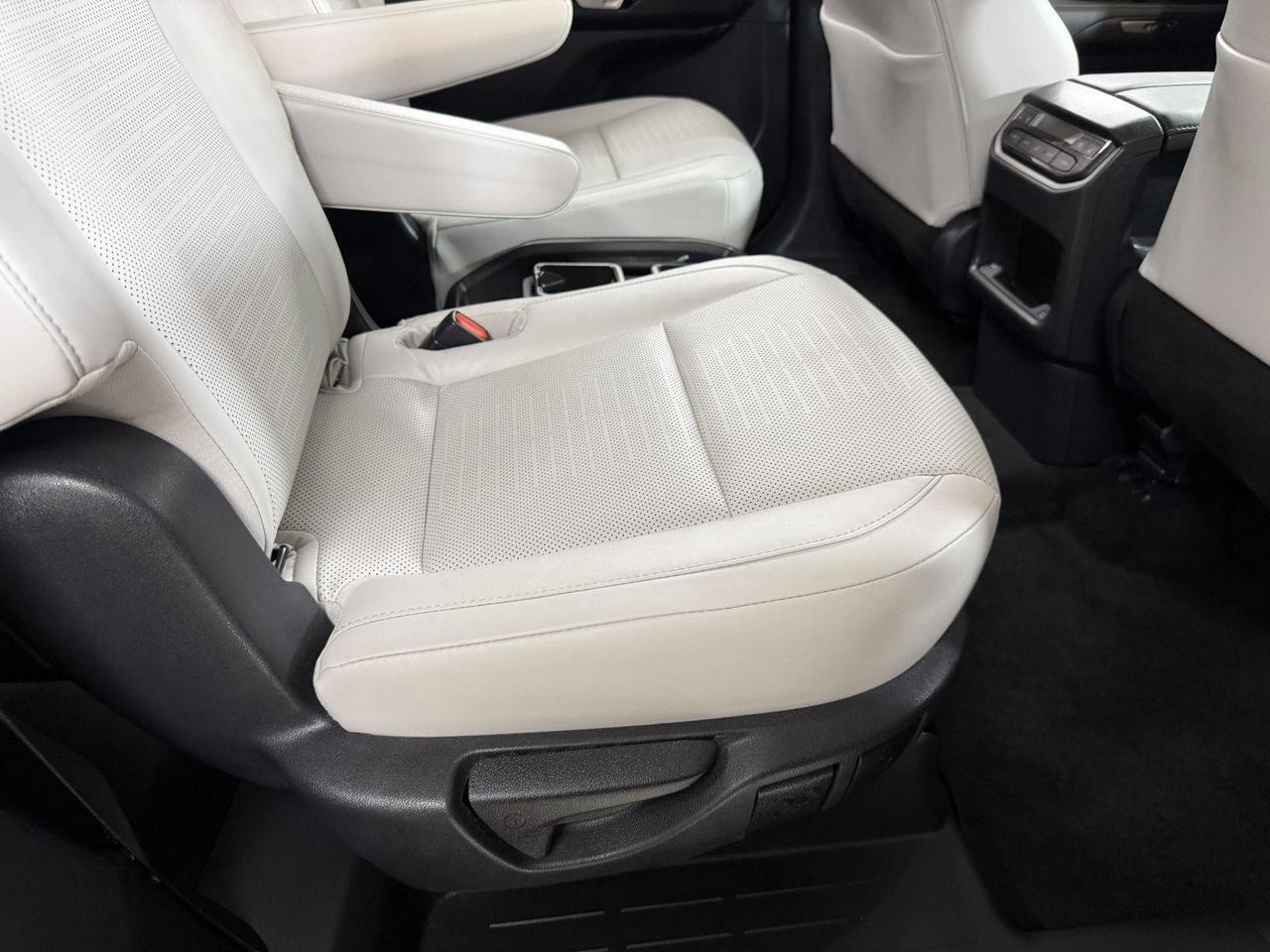 2026 Lexus TX 350 Premium Annapolis MD