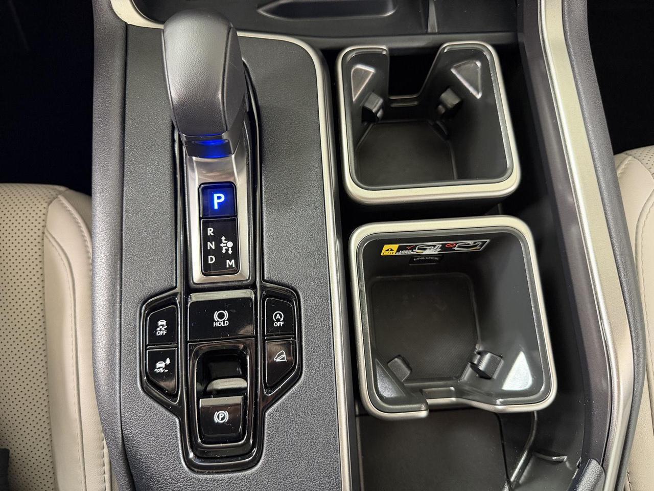 2026 Lexus TX 350 Premium Annapolis MD