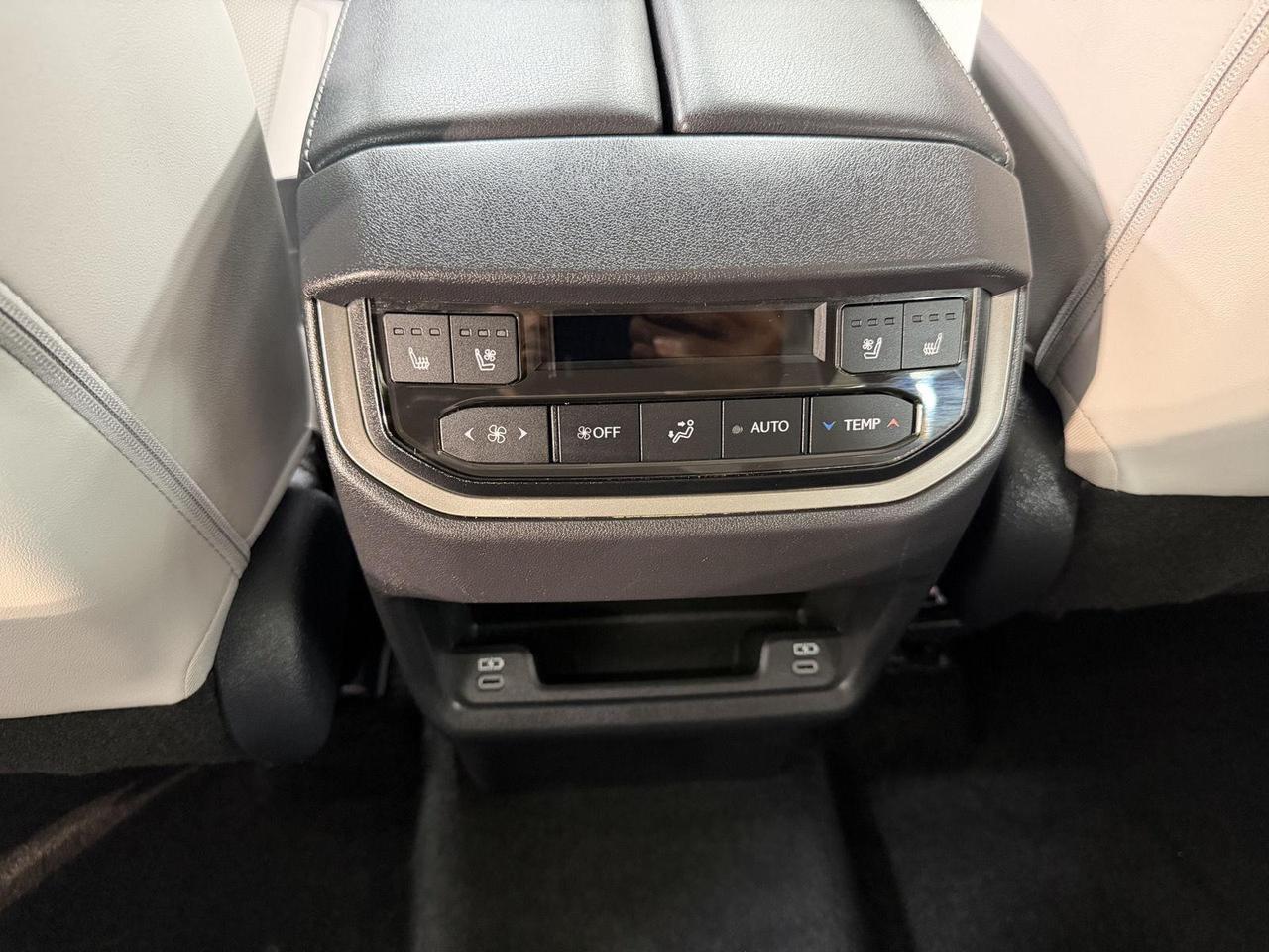 2026 Lexus TX 350 Premium Annapolis MD