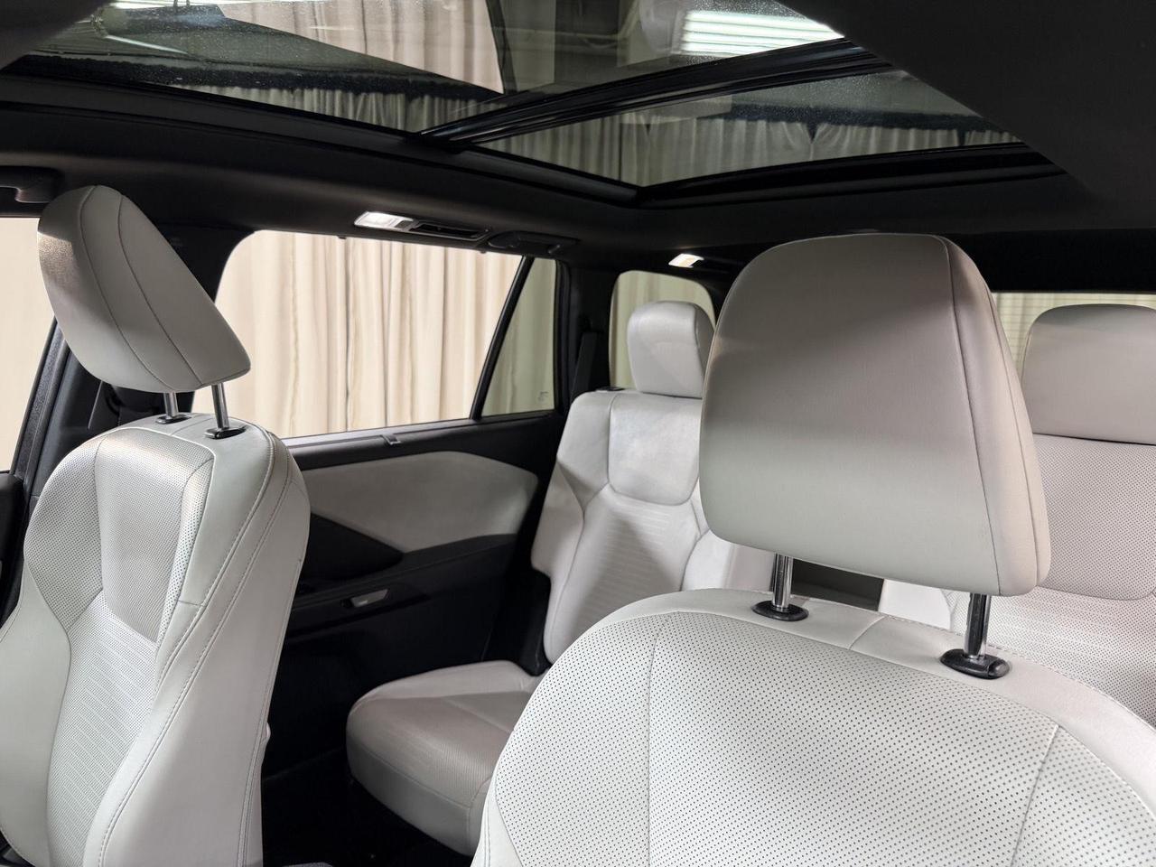 2026 Lexus TX 350 Premium Annapolis MD