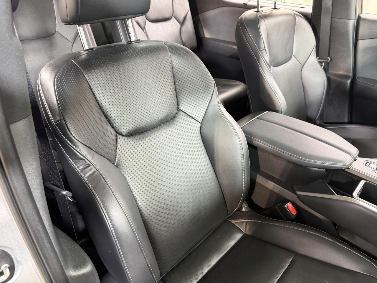 2026 Lexus TX 350 Premium Annapolis MD