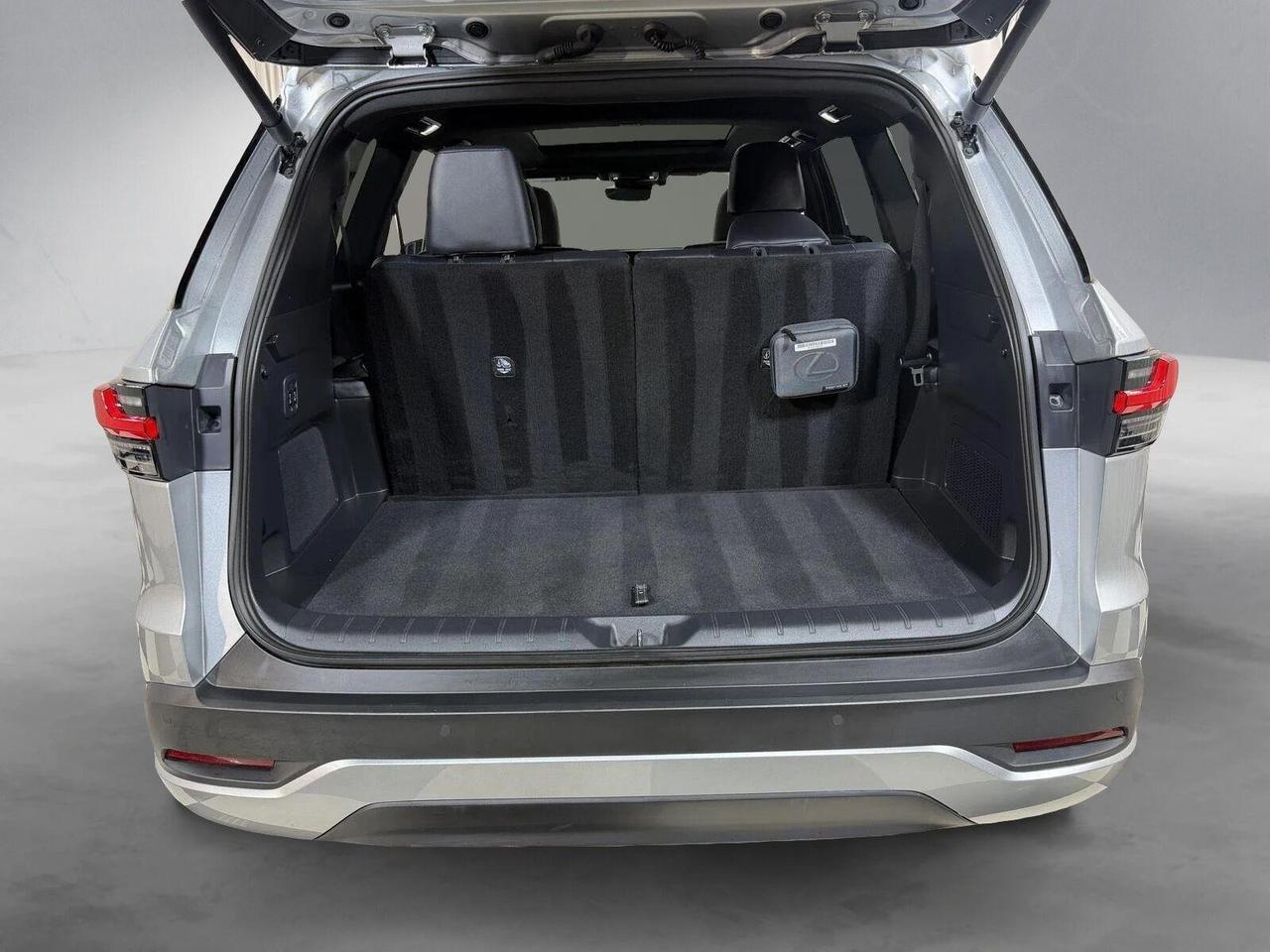 2026 Lexus TX 350 Premium Annapolis MD