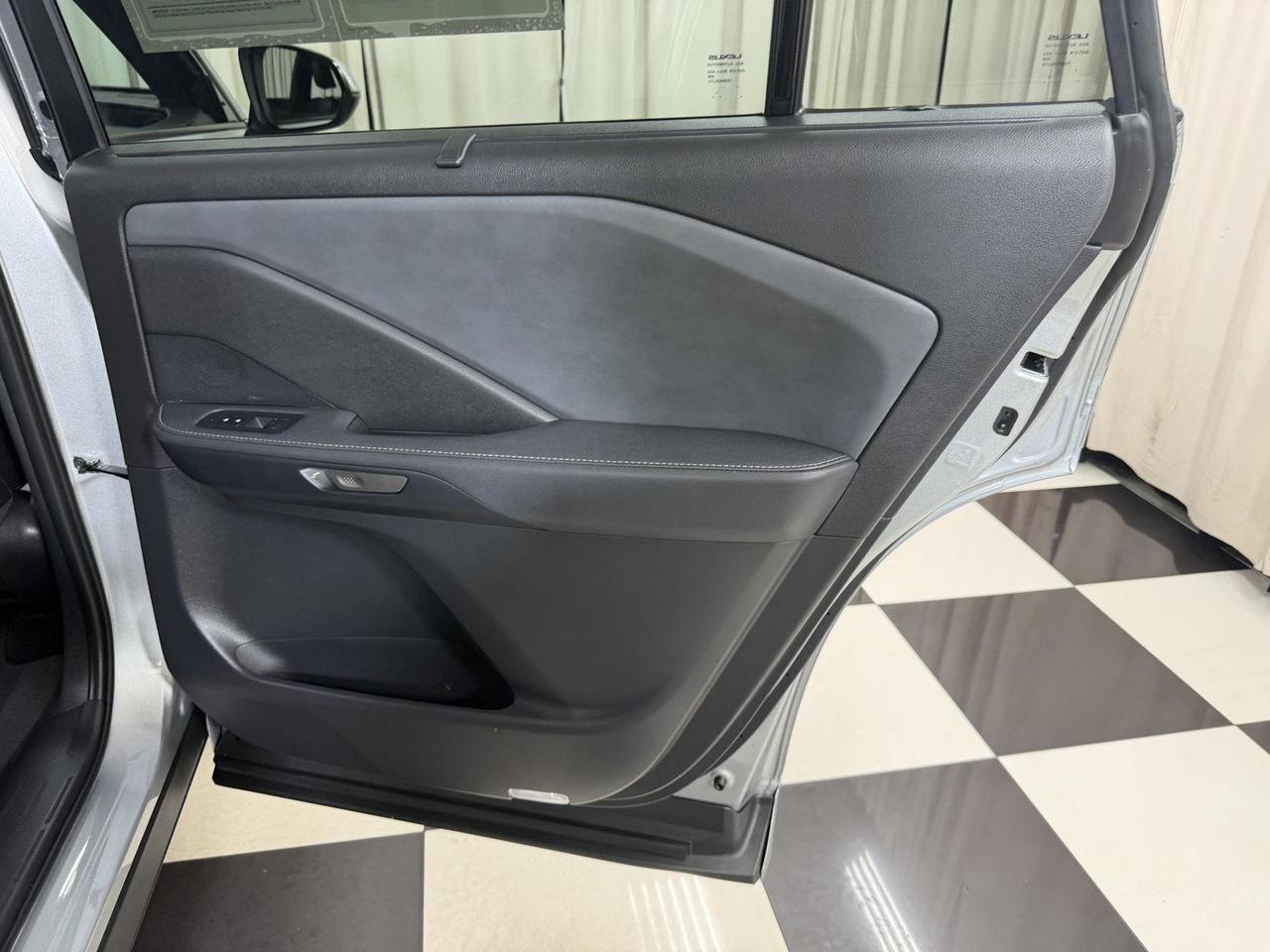 2026 Lexus TX 350 Premium Annapolis MD