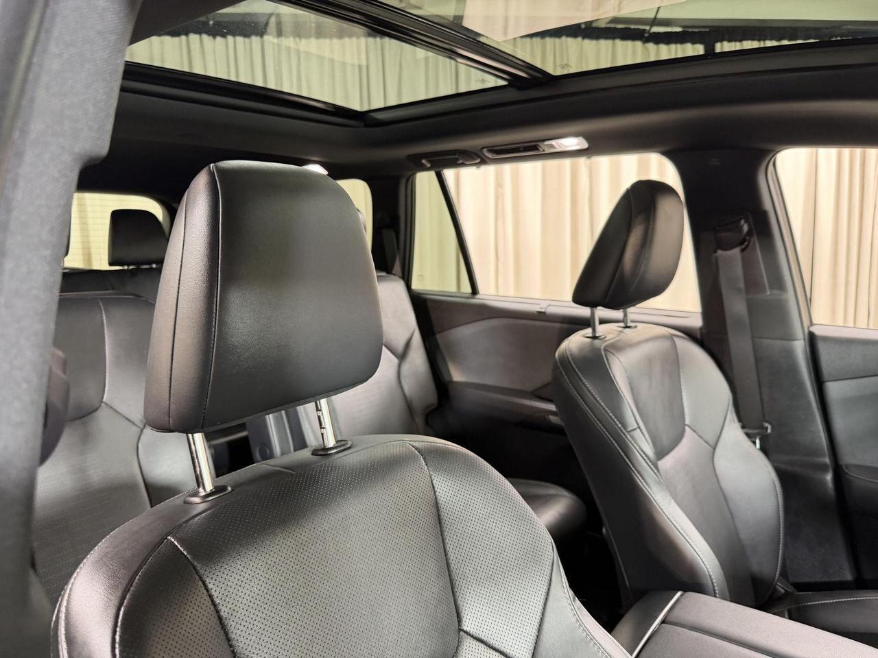 2026 Lexus TX 350 Premium Annapolis MD