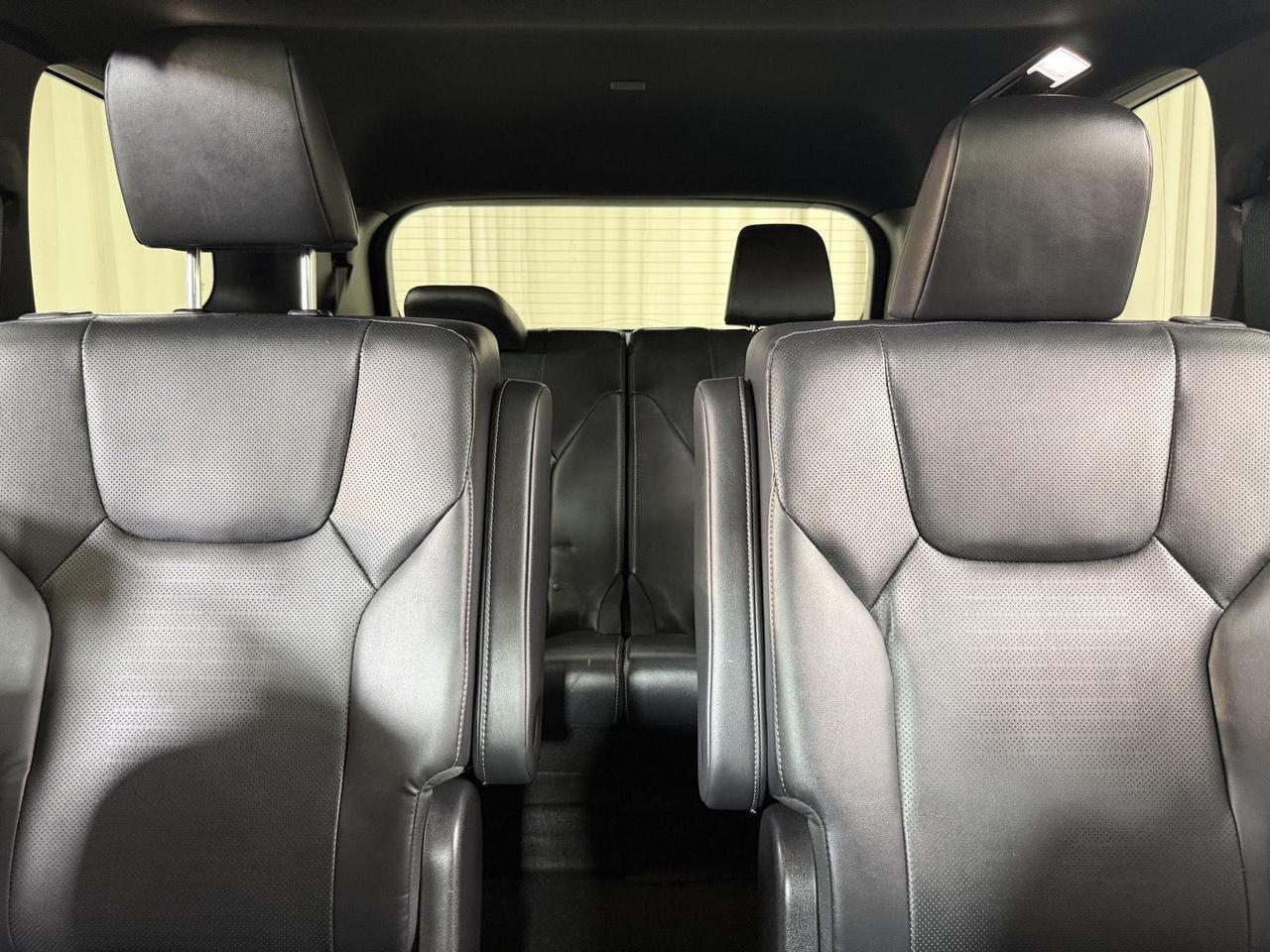 2026 Lexus TX 350 Premium Annapolis MD