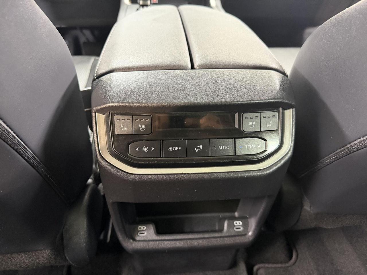 2026 Lexus TX 350 Premium Annapolis MD