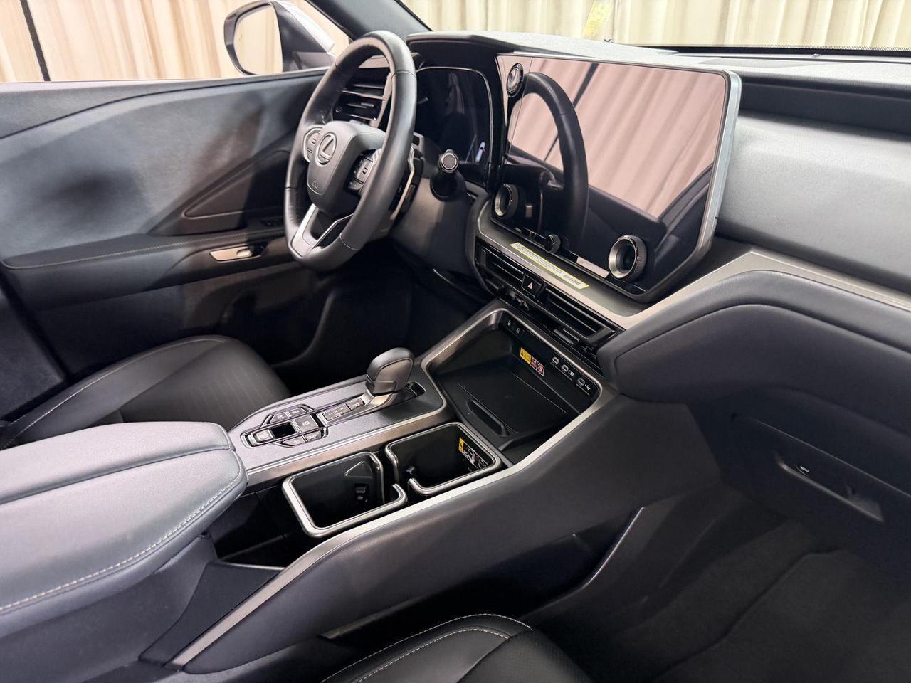 2026 Lexus TX 350 Premium Annapolis MD