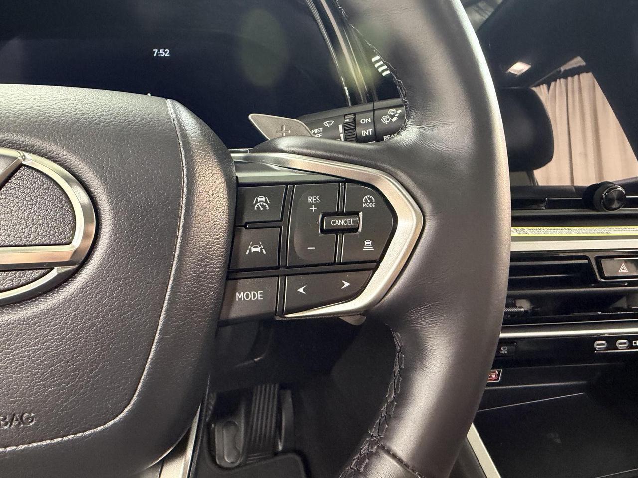 2026 Lexus TX 350 Premium Annapolis MD