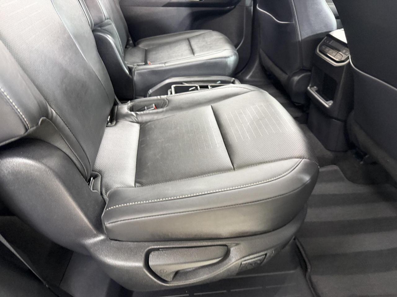 2026 Lexus TX 350 Premium Annapolis MD
