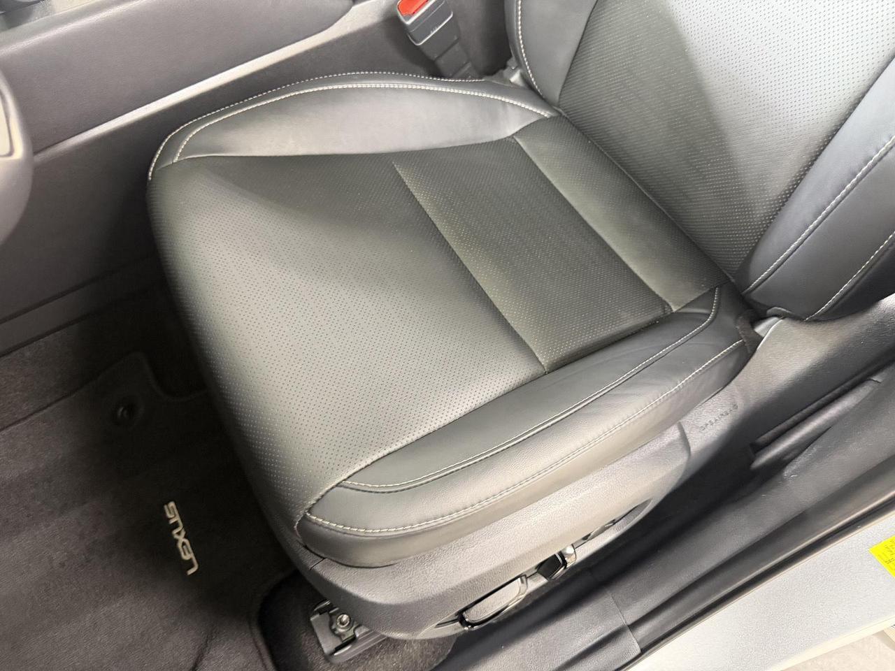 2026 Lexus TX 350 Premium Annapolis MD