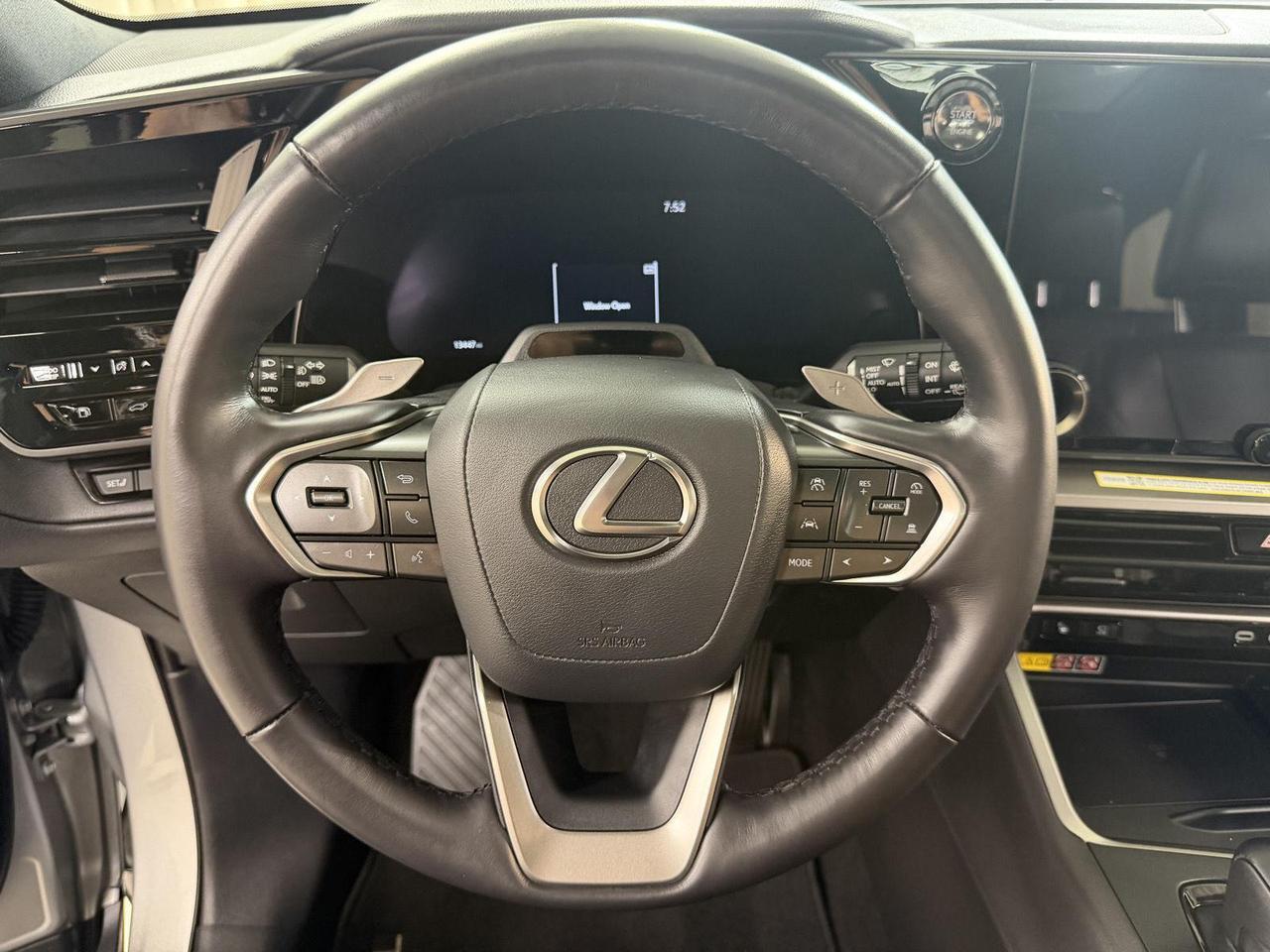 2026 Lexus TX 350 Premium Annapolis MD