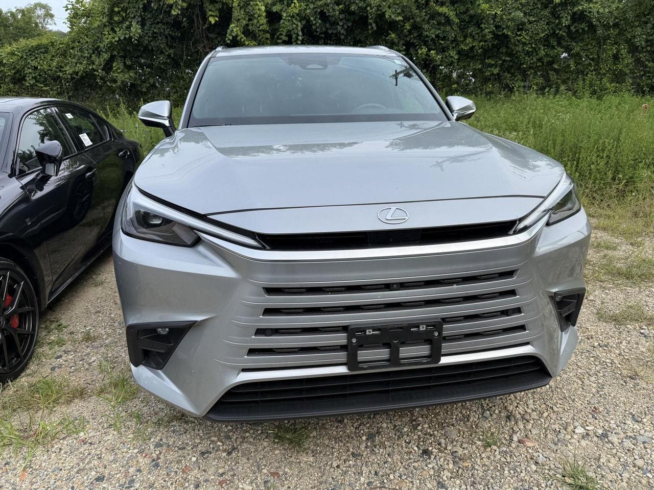 2026 Lexus TX 350 Premium Annapolis MD