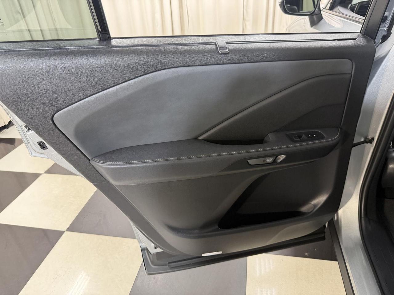 2026 Lexus TX 350 Premium Annapolis MD