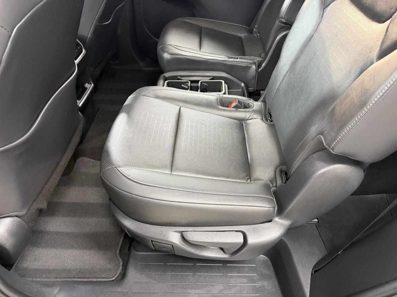 2026 Lexus TX 350 Premium Annapolis MD
