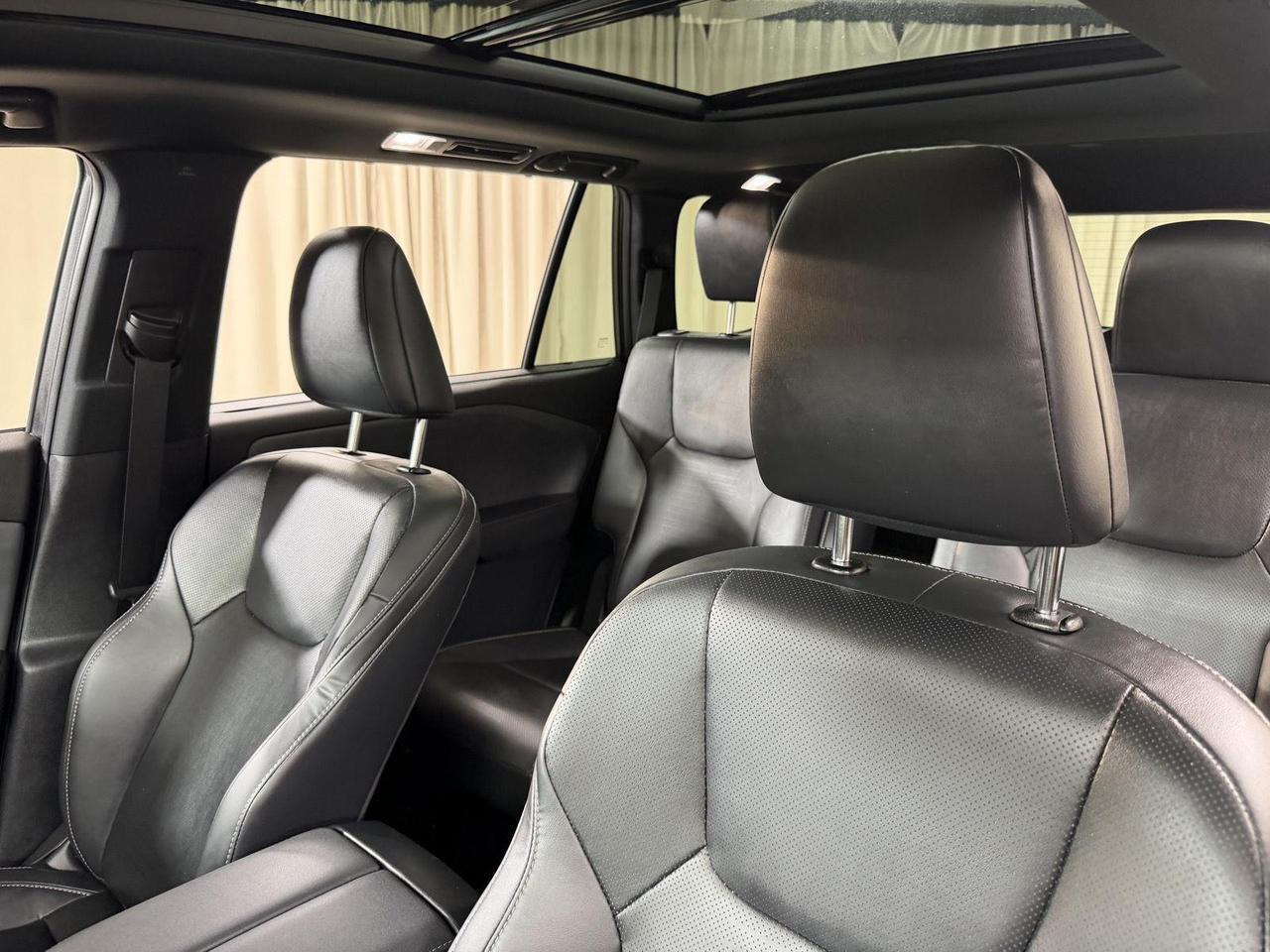 2026 Lexus TX 350 Premium Annapolis MD