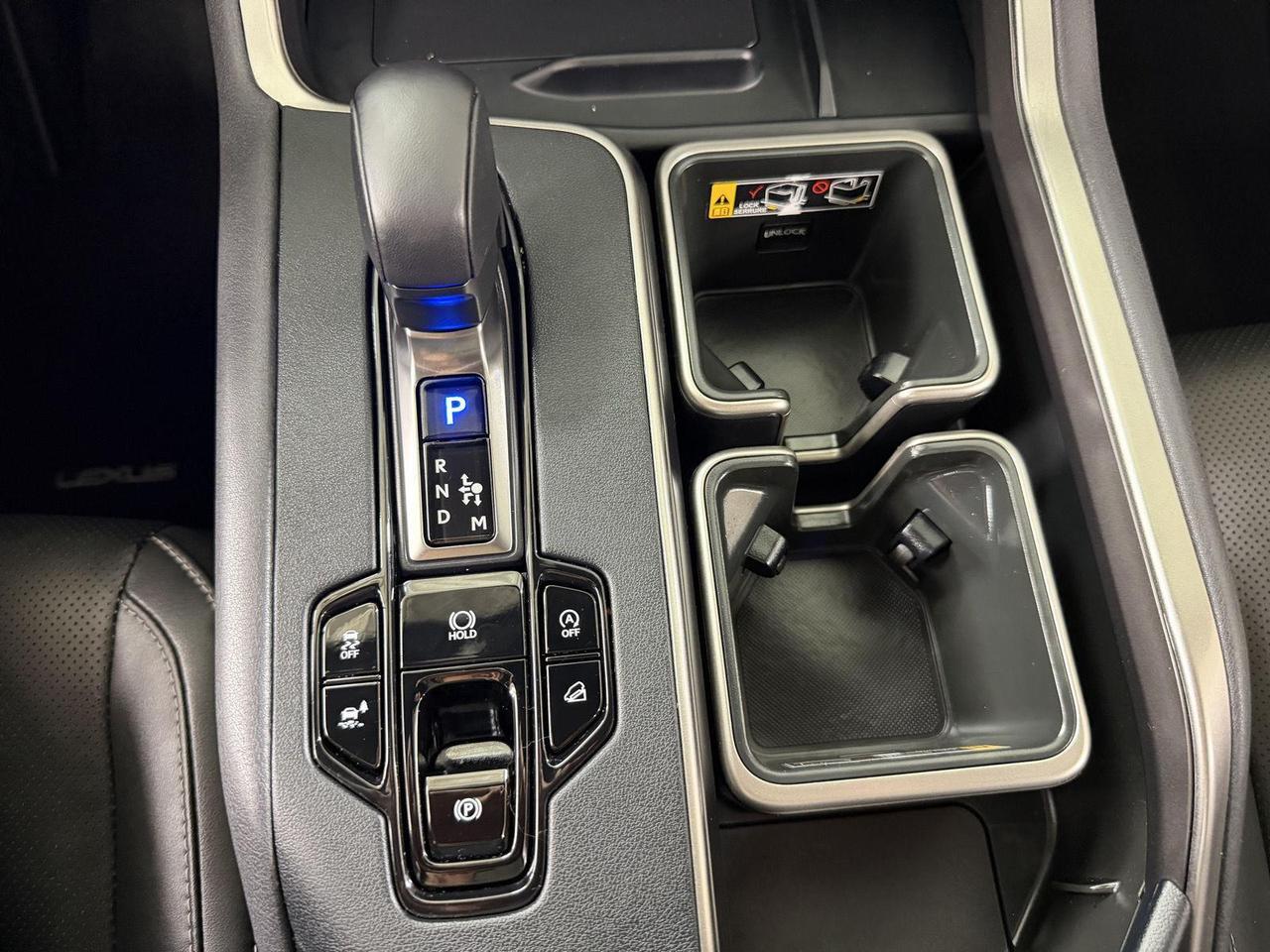2026 Lexus TX 350 Premium Annapolis MD