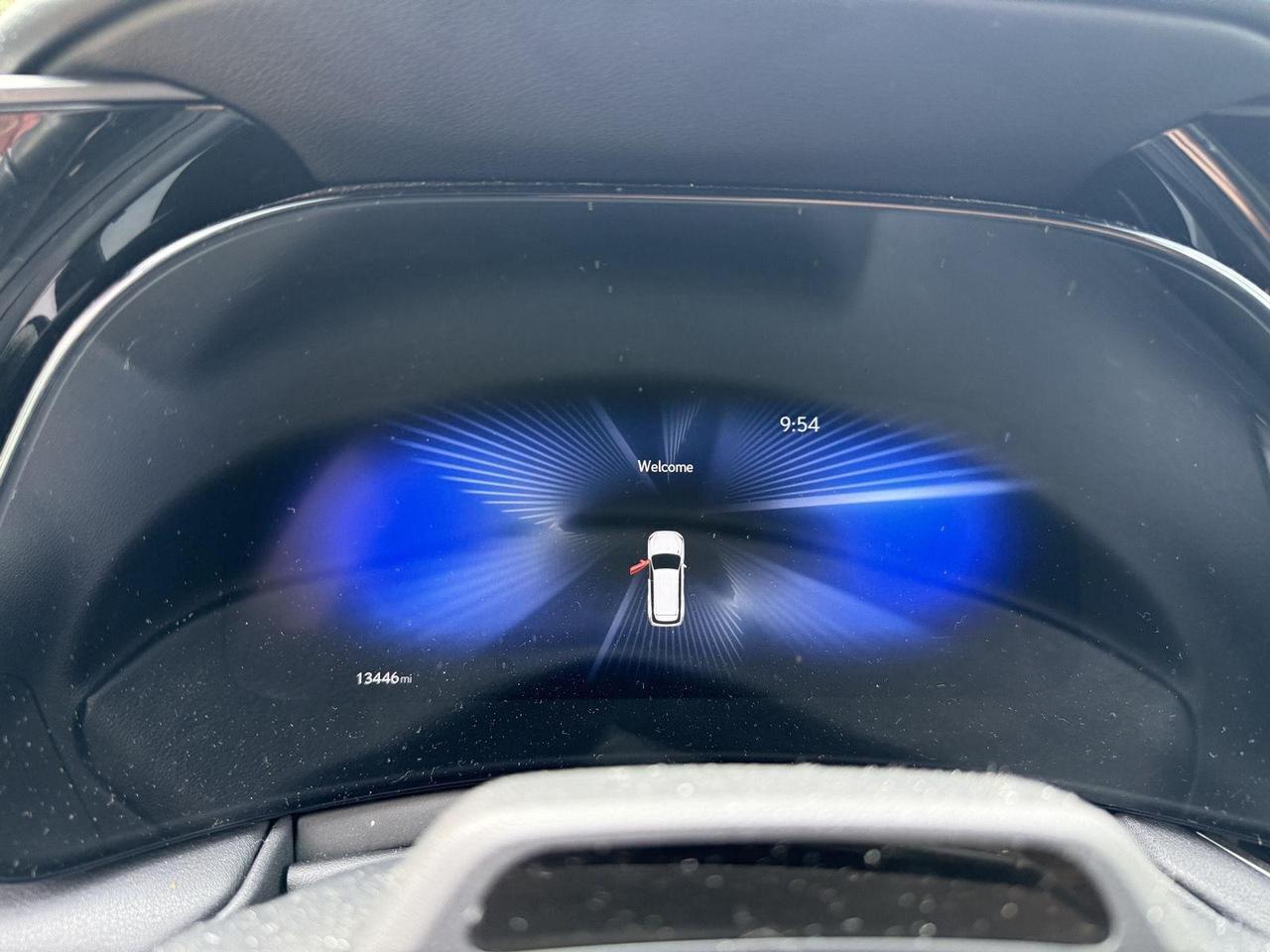 2026 Lexus TX 350 Premium Annapolis MD
