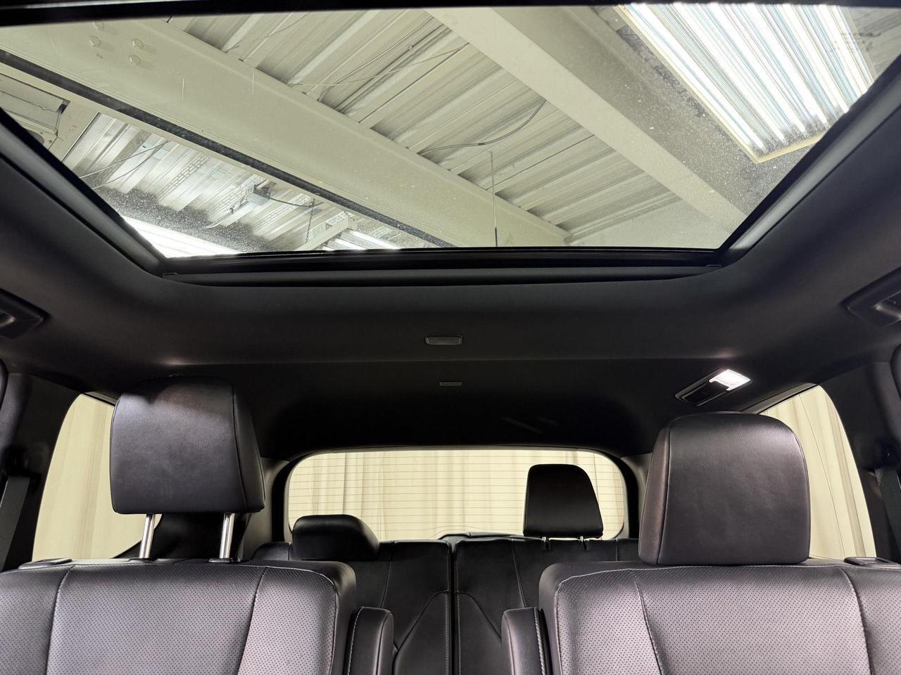 2026 Lexus TX 350 Premium Annapolis MD