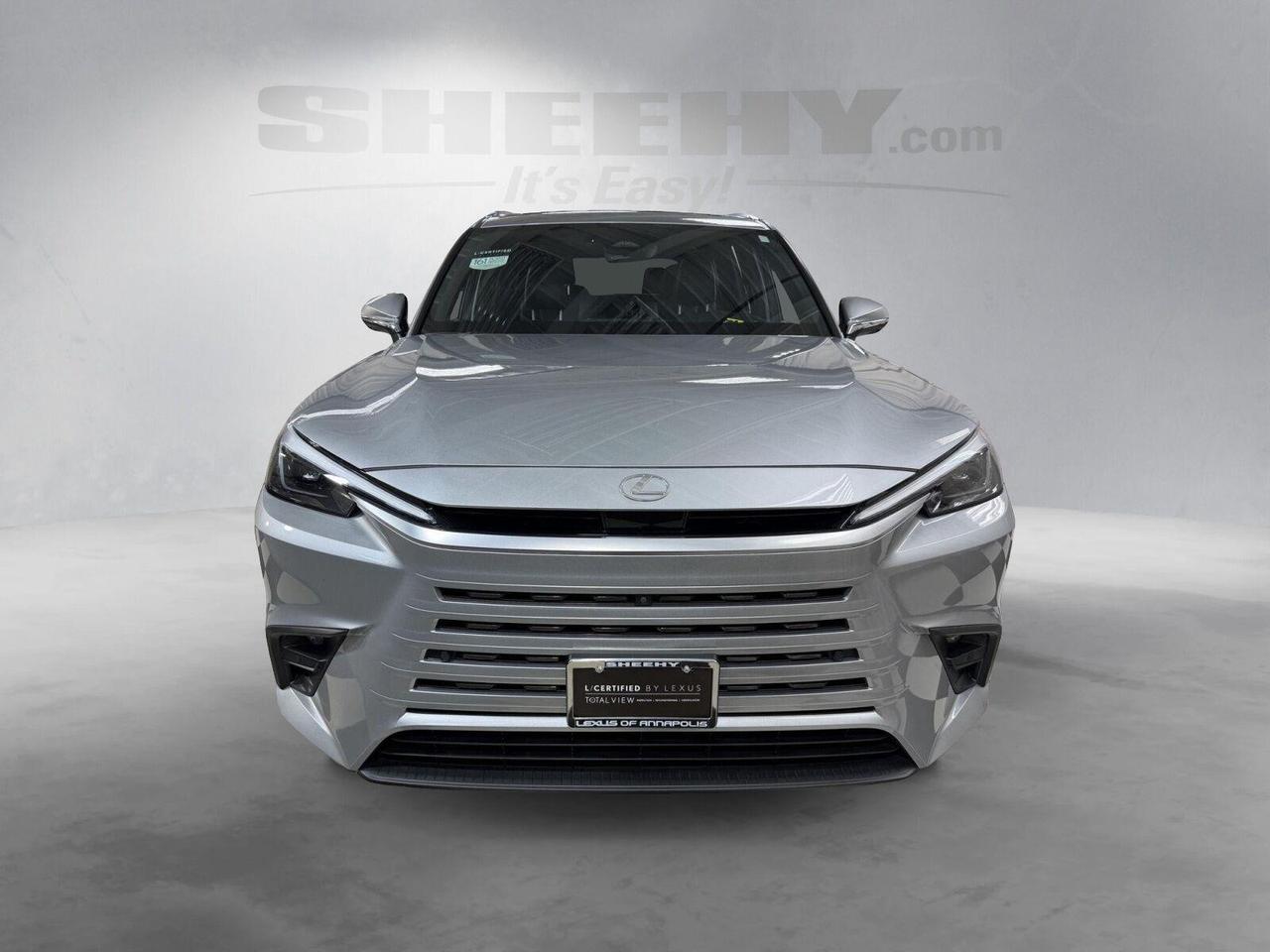 2026 Lexus TX 350 Premium Annapolis MD