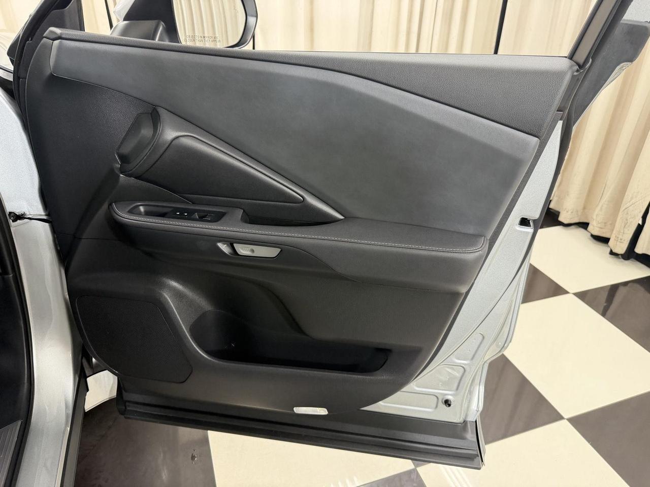 2026 Lexus TX 350 Premium Annapolis MD