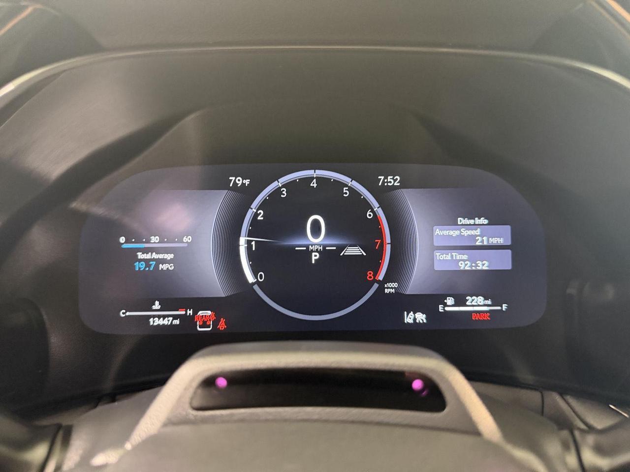 2026 Lexus TX 350 Premium Annapolis MD