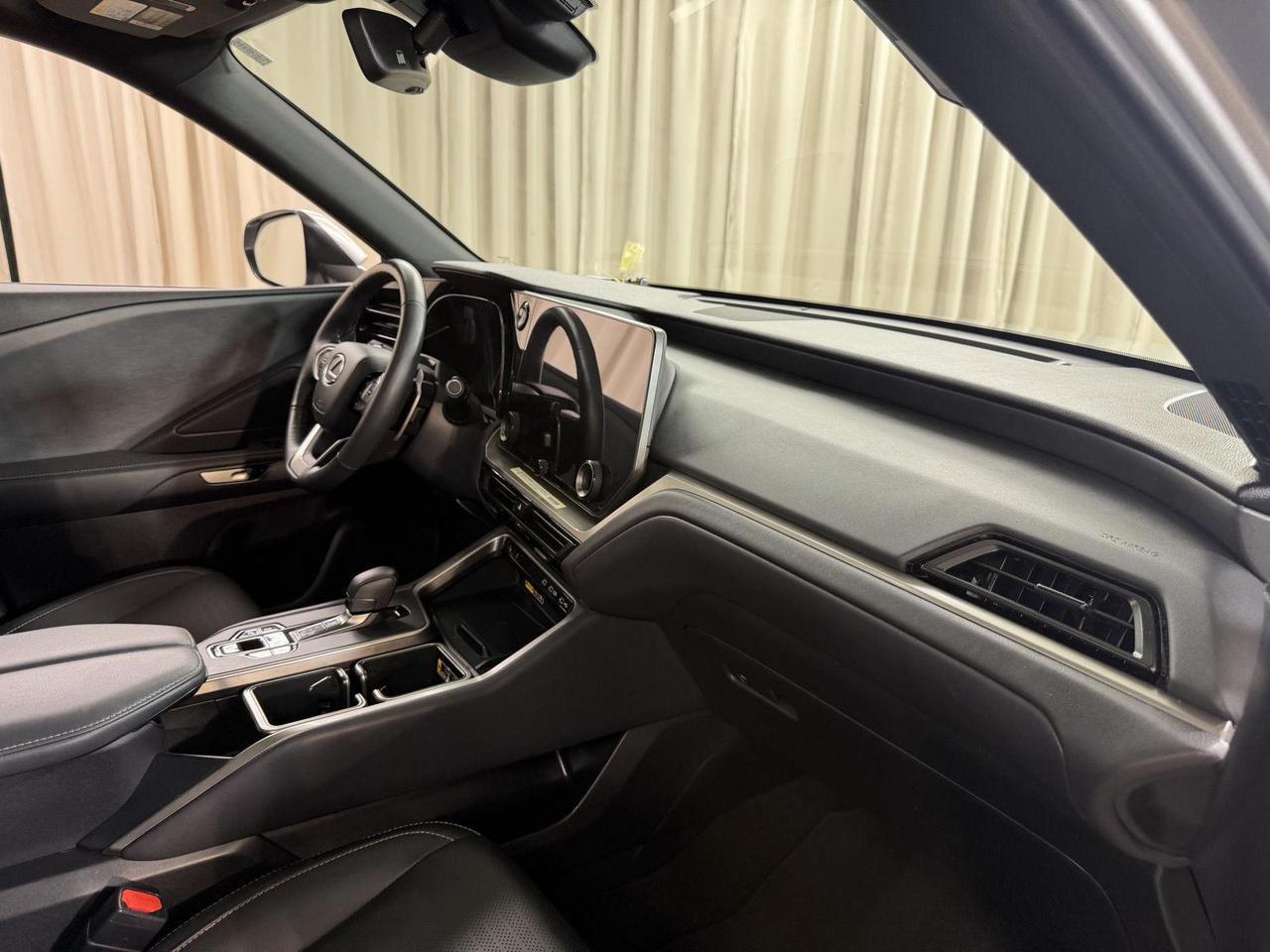 2026 Lexus TX 350 Premium Annapolis MD