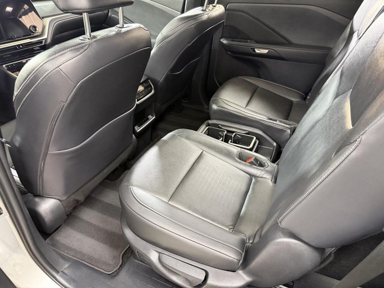 2026 Lexus TX 350 Premium Annapolis MD