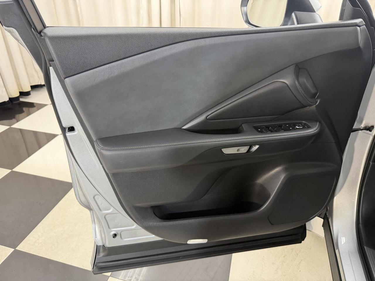 2026 Lexus TX 350 Premium Annapolis MD