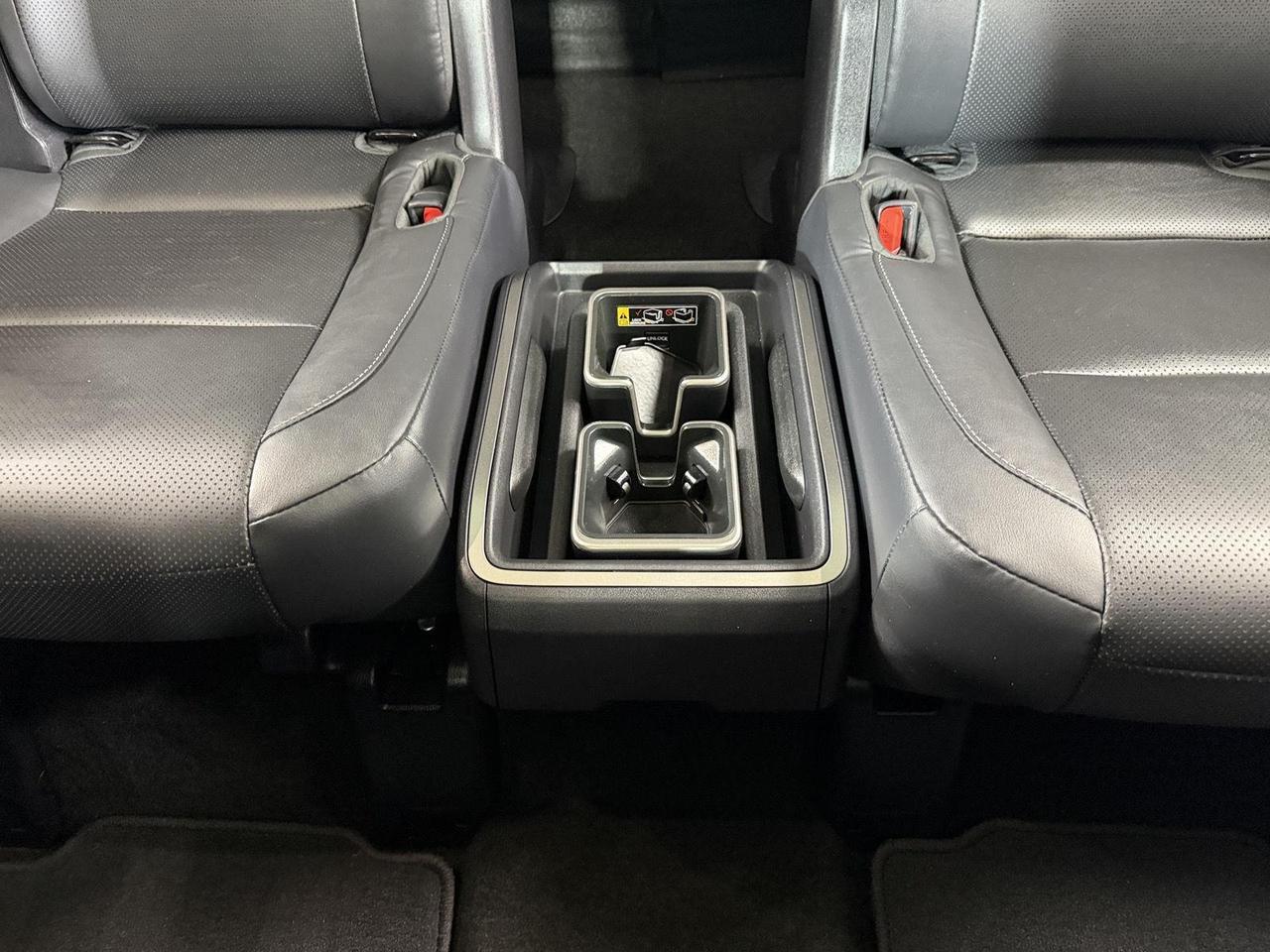 2026 Lexus TX 350 Premium Annapolis MD