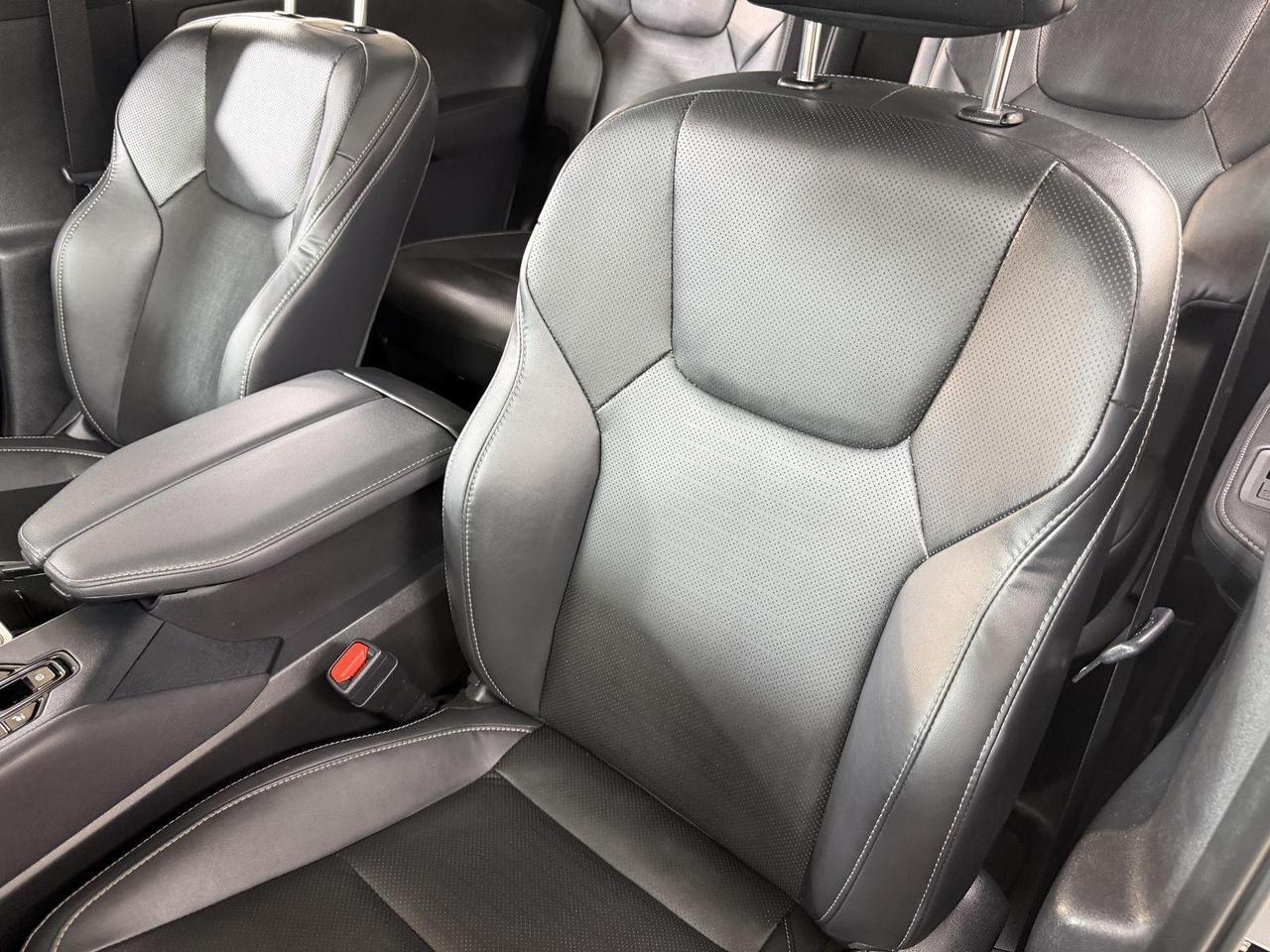 2026 Lexus TX 350 Premium Annapolis MD