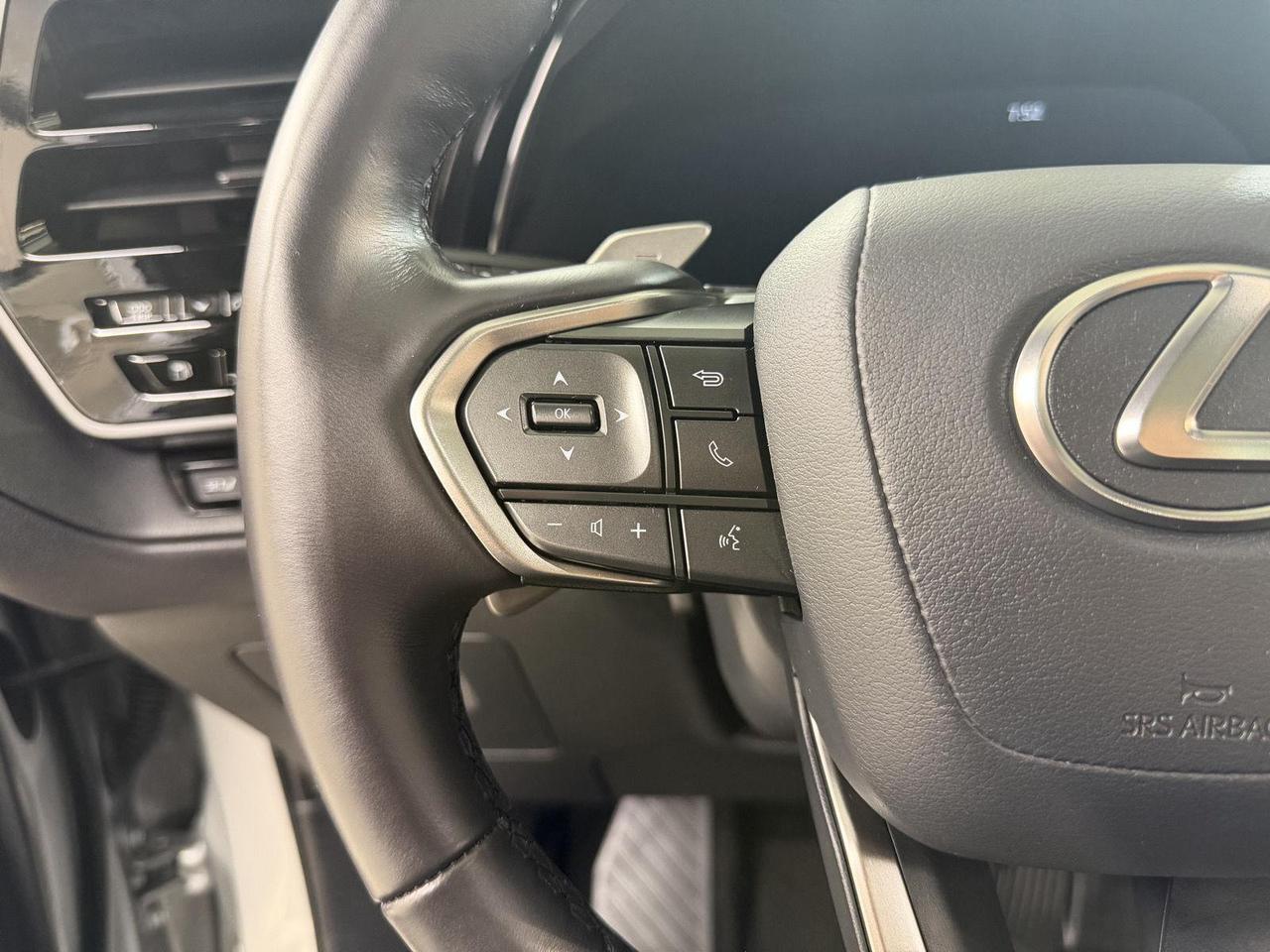 2026 Lexus TX 350 Premium Annapolis MD