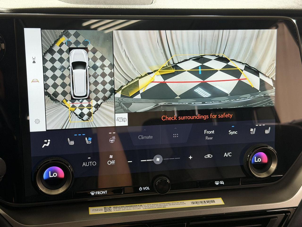 2026 Lexus TX 350 Premium Annapolis MD