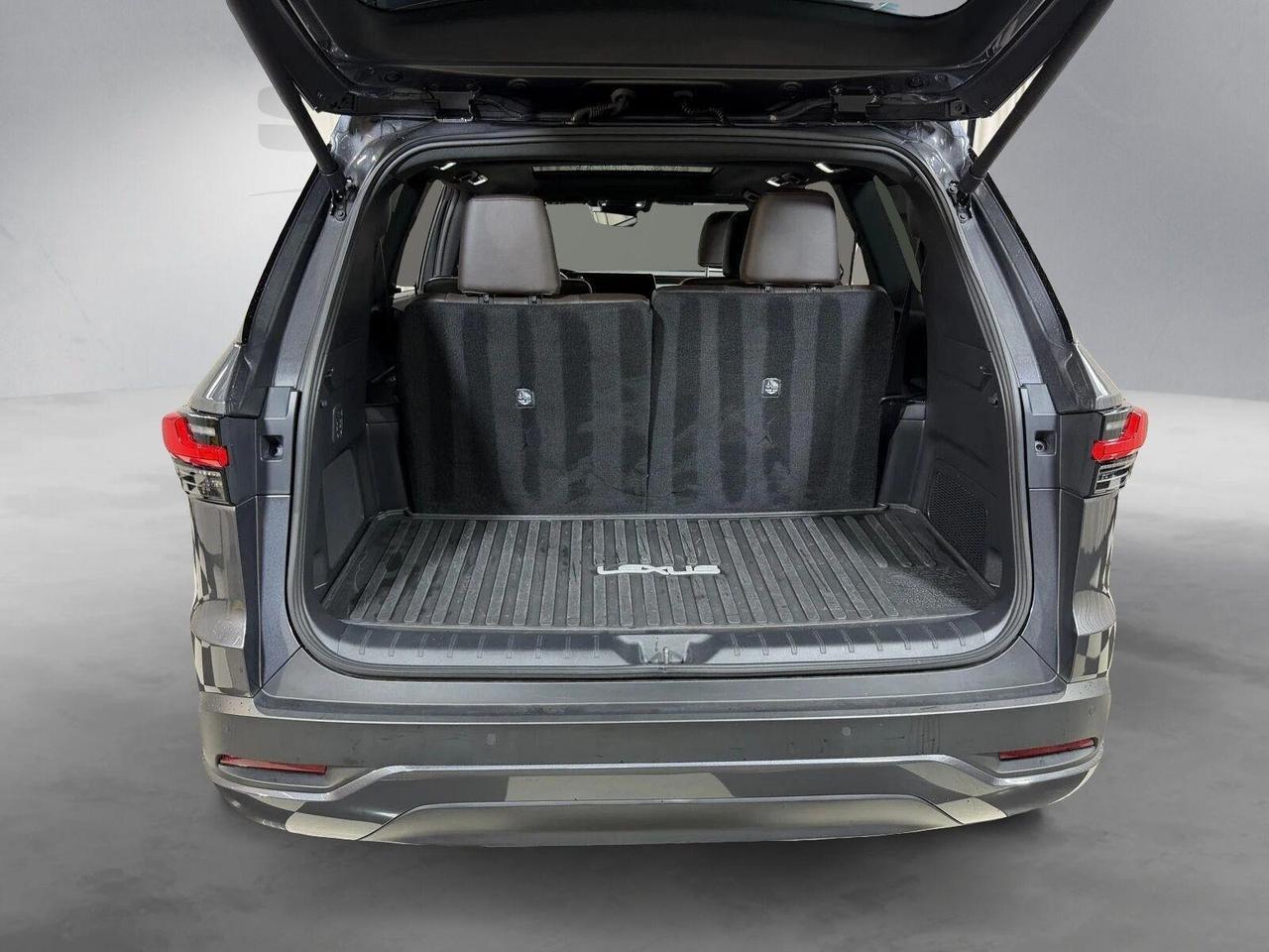 2026 Lexus TX 350 Premium Annapolis MD