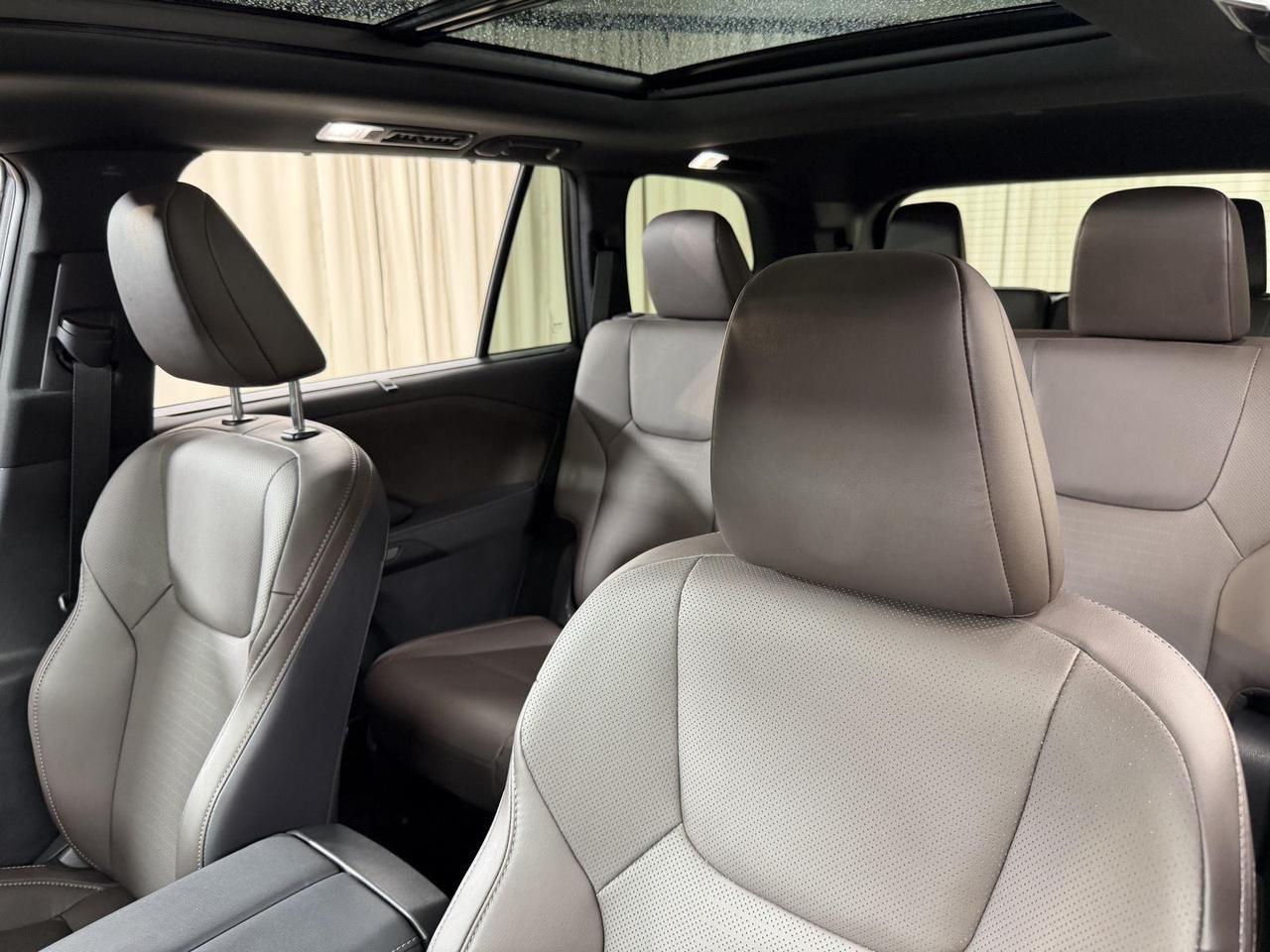 2026 Lexus TX 350 Premium Annapolis MD