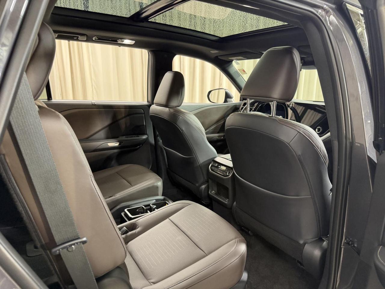 2026 Lexus TX 350 Premium Annapolis MD