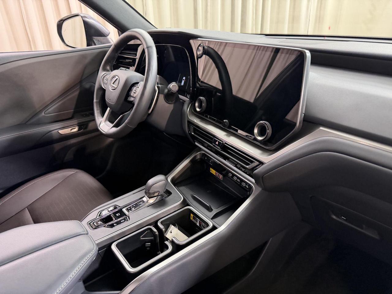 2026 Lexus TX 350 Premium Annapolis MD