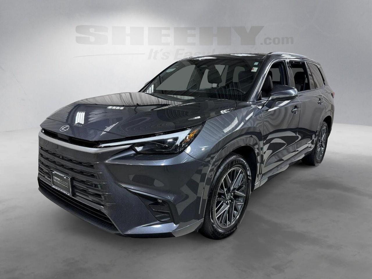 2026 Lexus TX 350 Premium Annapolis MD